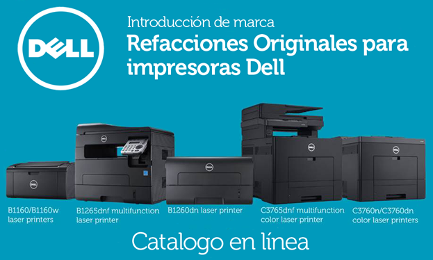 Print a b b 9. Print a b b 9