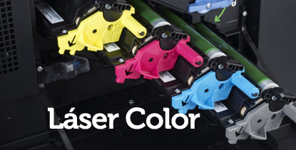 Dell Color