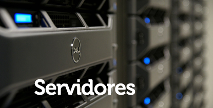 Dell Ordenadores