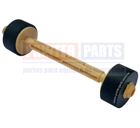 Pad de Separación de Hojas HP1100 RF5-2832