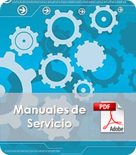 Manuales de Reparación